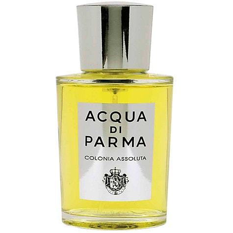 Оригинален унисекс парфюм ACQUA DI PARMA Colonia Assoluta EDC Без Опаковка /Тестер/